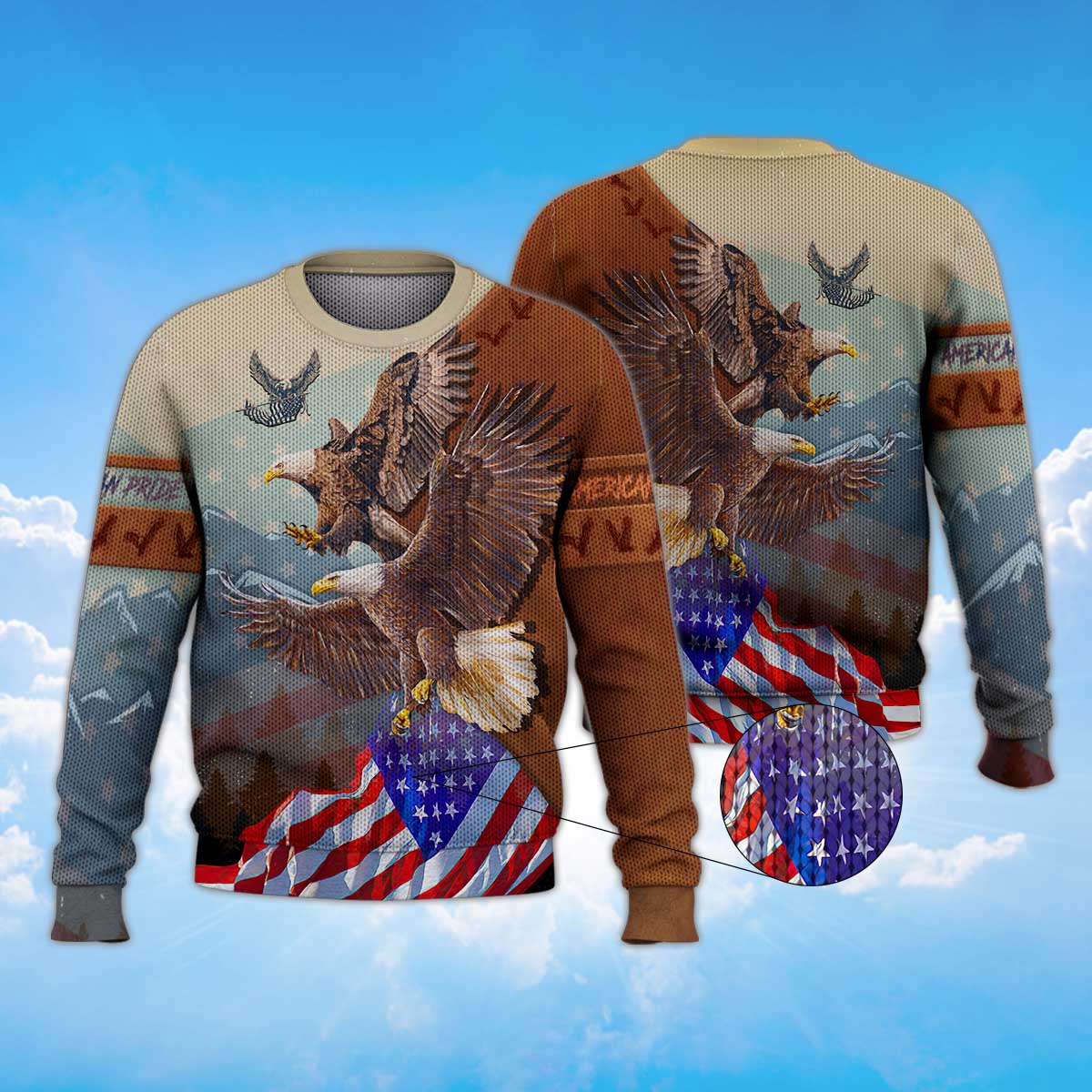 american-pride-sweater-eagle-lover-sweater