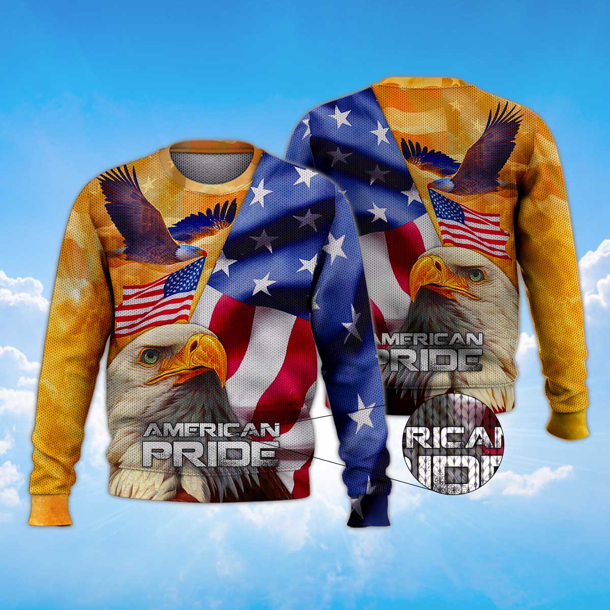 american-eagle-sweater-eagle-lover-sweater