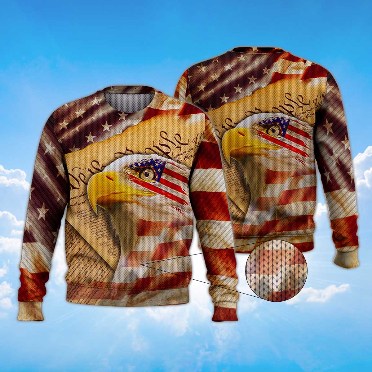 american-eagle-sweater-eagle-lover-sweater