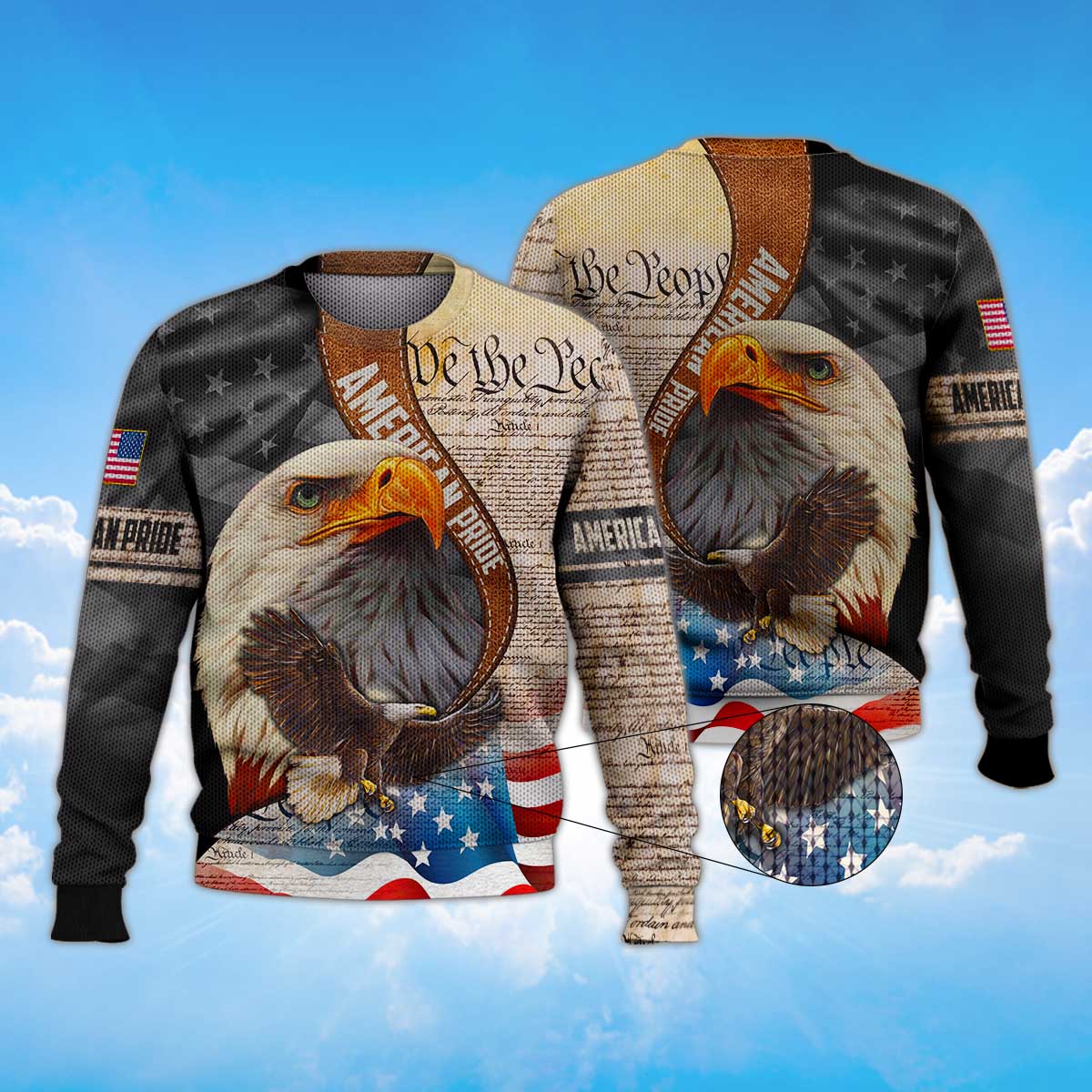 american-pride-sweater-american-eagle-sweater