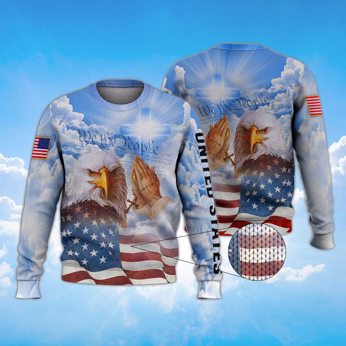 american-eagle-sweater-eagle-lover-sweater