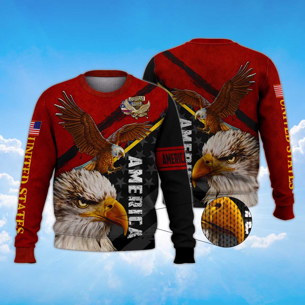 america-sweater-eagle-american-sweater