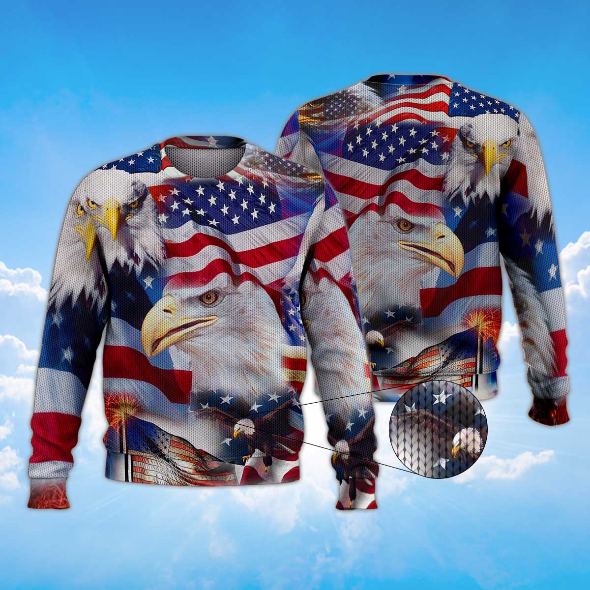 american-eagle-flag-sweater-american-eagle-sweater