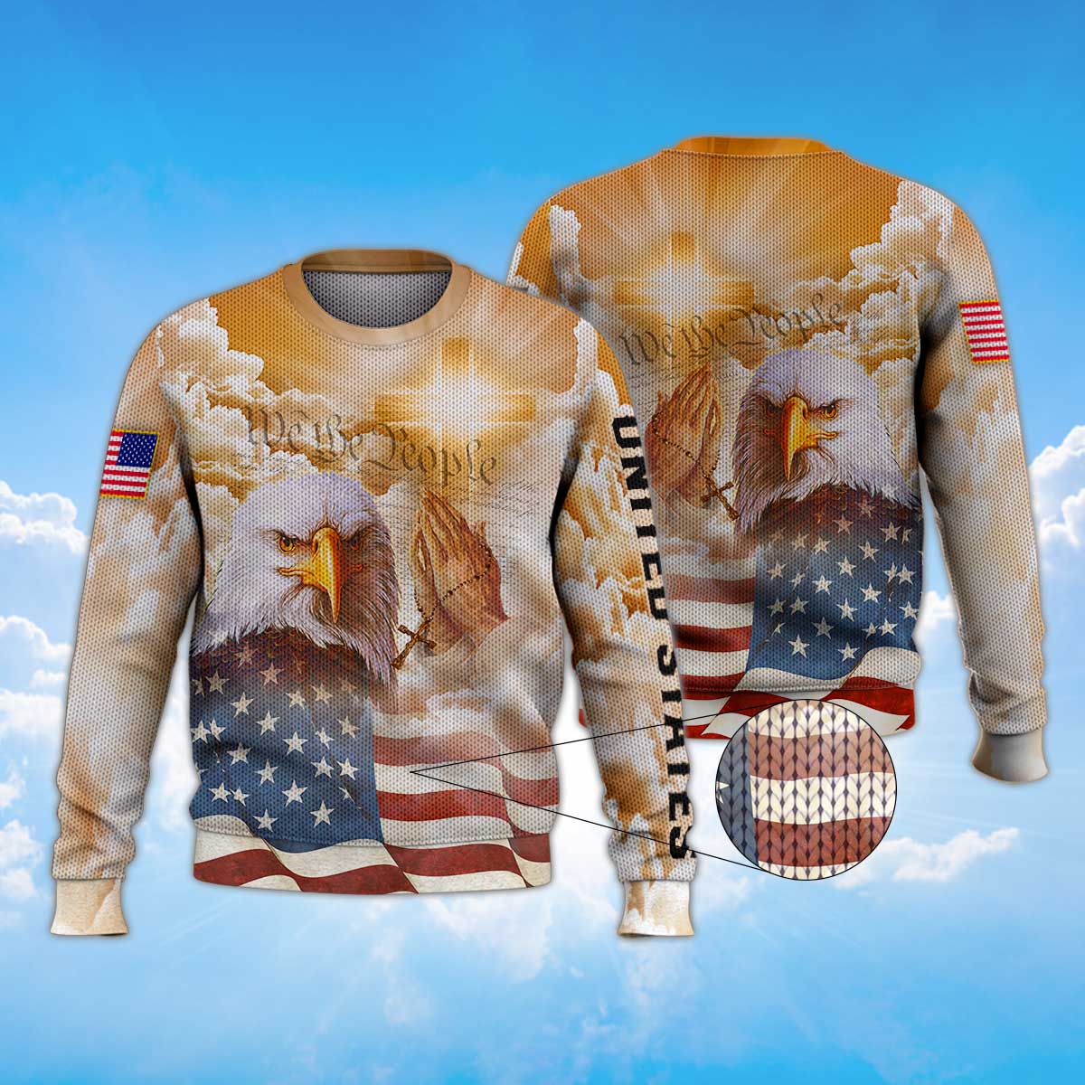 american-eagle-sweater-eagle-lover-sweater