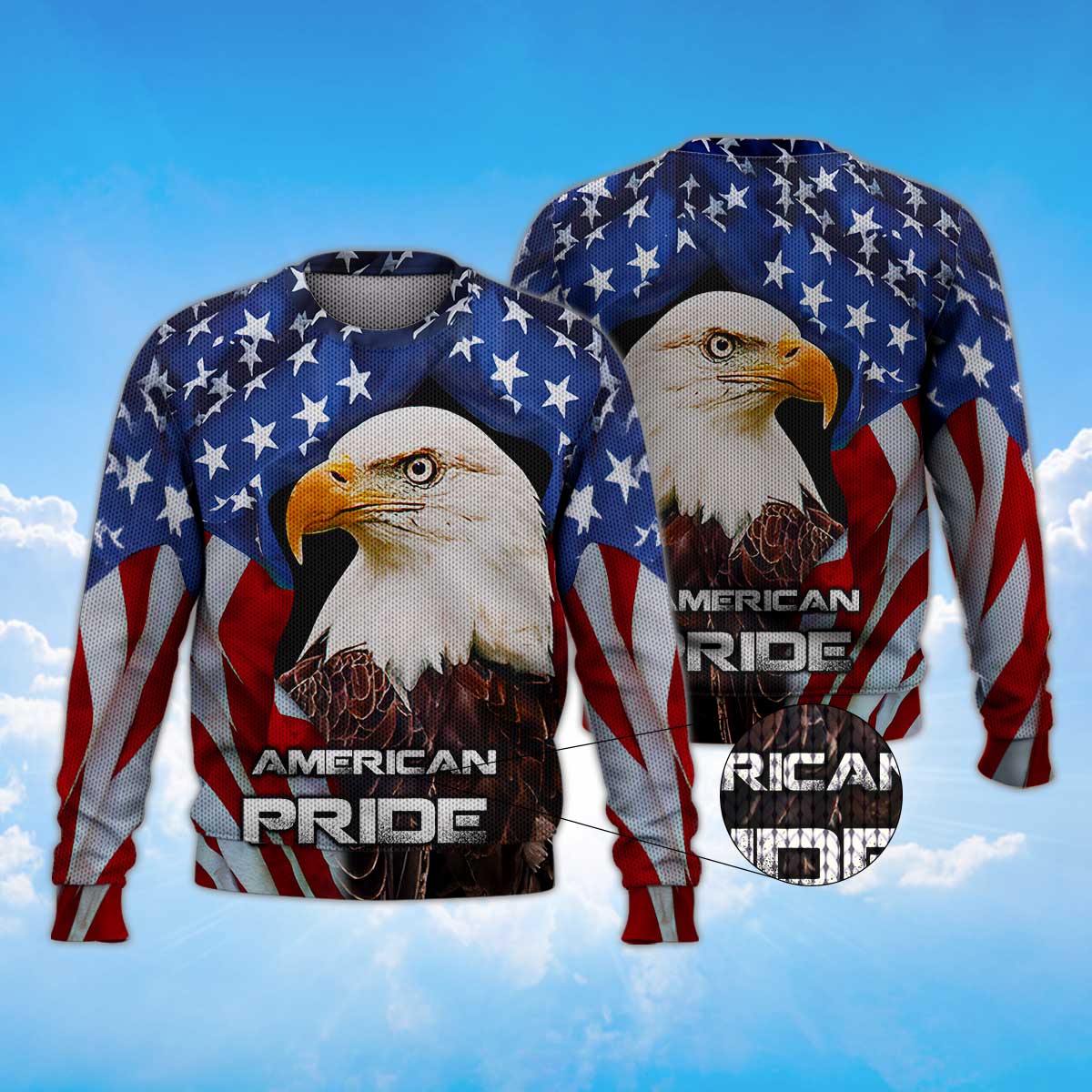 american-pride-sweater-eagle-lover-sweater