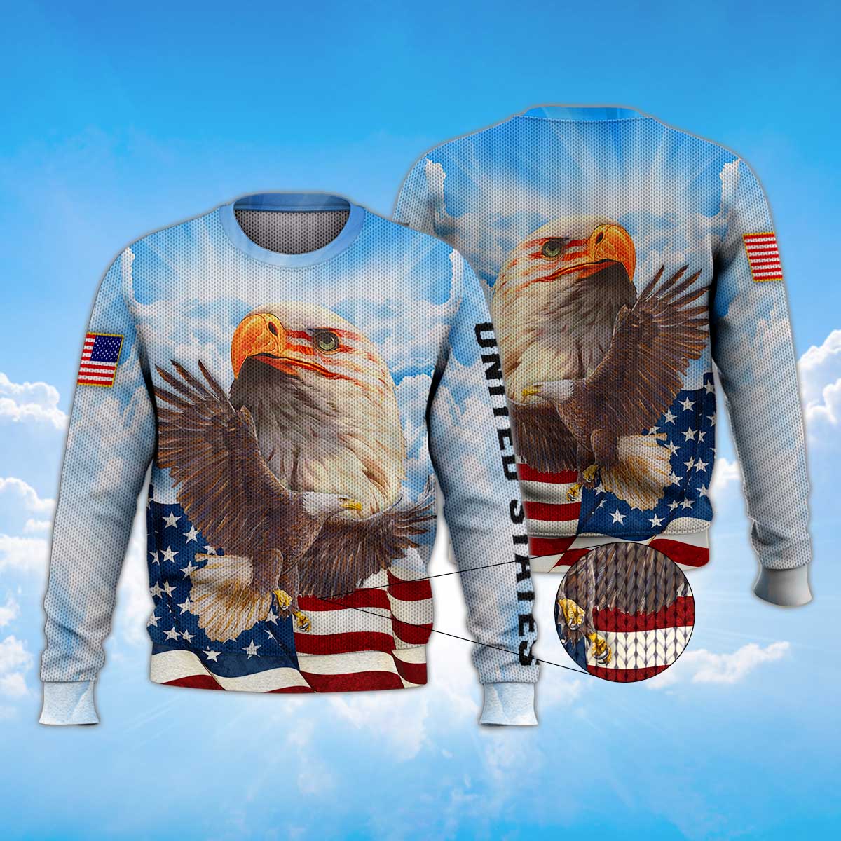 american-eagle-sweater-eagle-lover-sweater