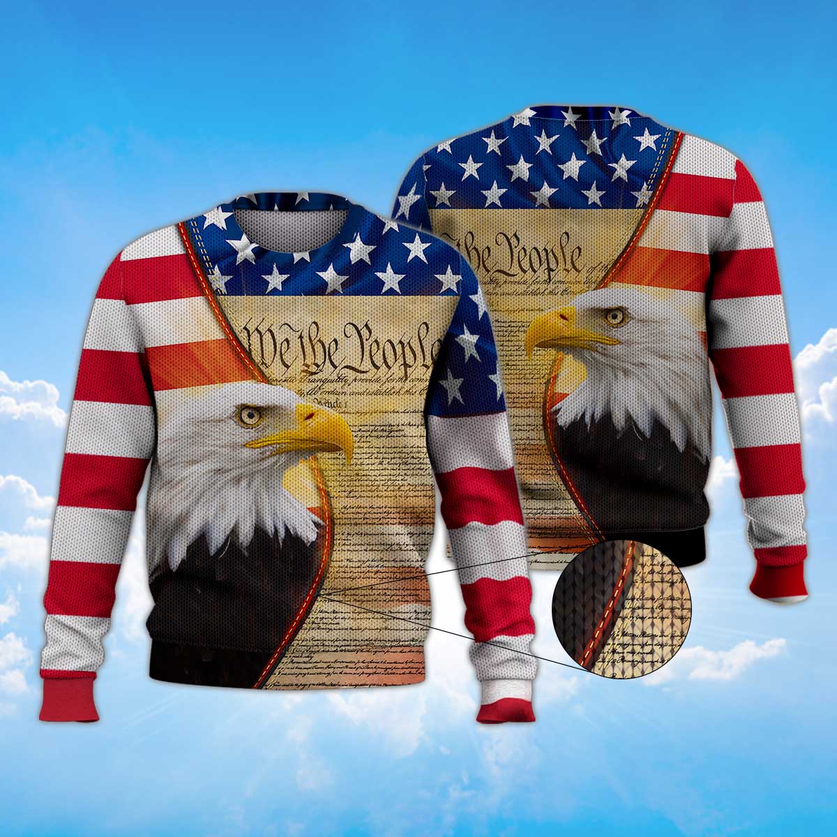 american-eagle-sweater-eagle-lover-sweater