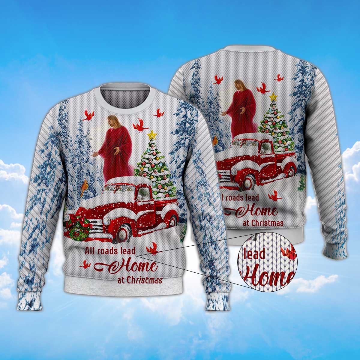 all-roads-lead-home-at-christmas-sweater-god-jesus-sweater