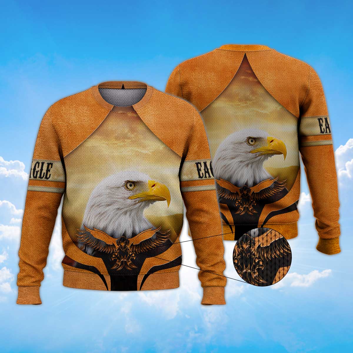 american-eagle-sweater-eagle-lover-sweater