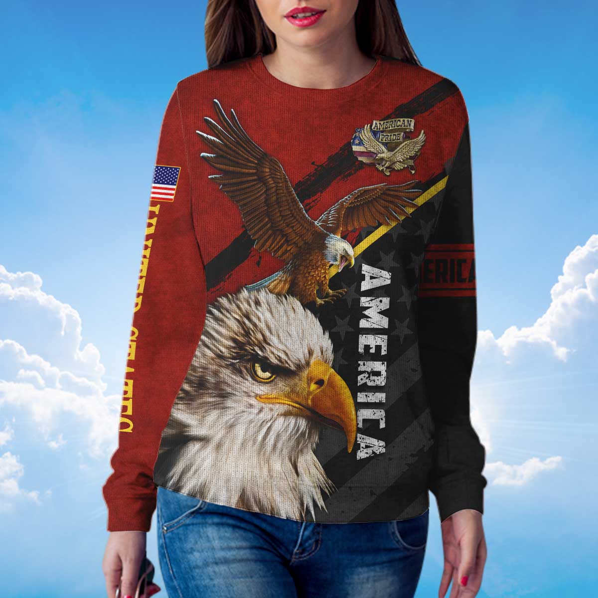 america-sweater-eagle-american-sweater