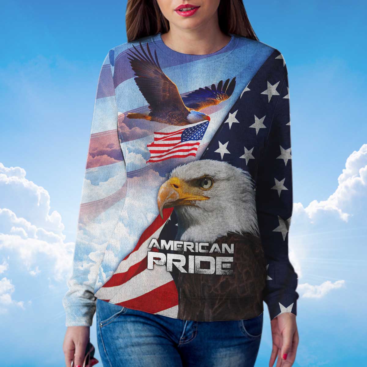 american-pride-sweater-american-eagle-sweater