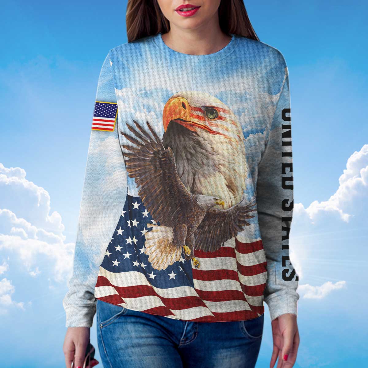 american-eagle-sweater-eagle-lover-sweater