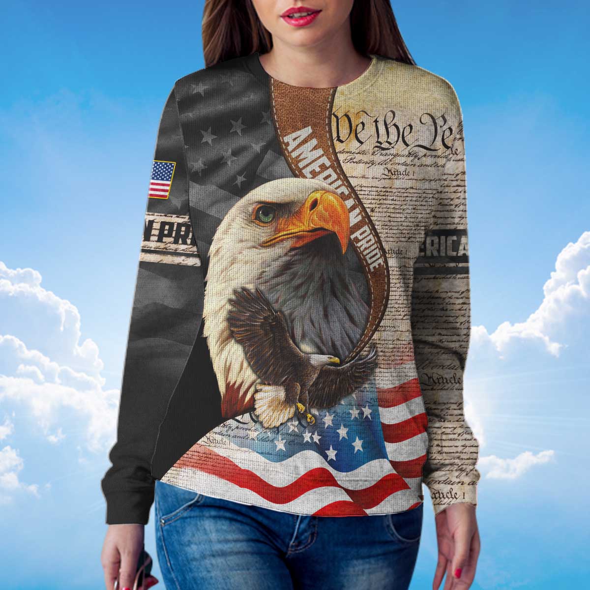 american-pride-sweater-american-eagle-sweater