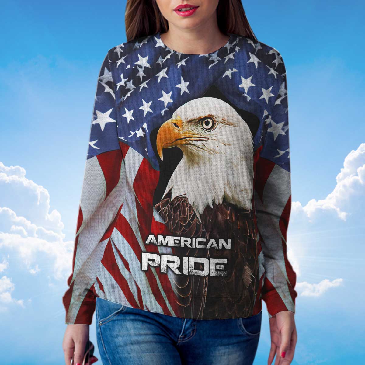 american-pride-sweater-eagle-lover-sweater