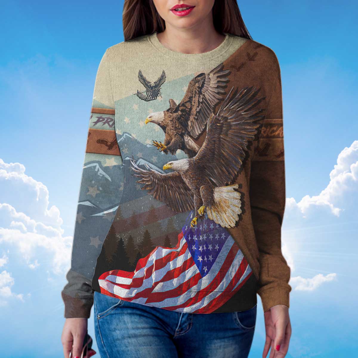 american-pride-sweater-eagle-lover-sweater