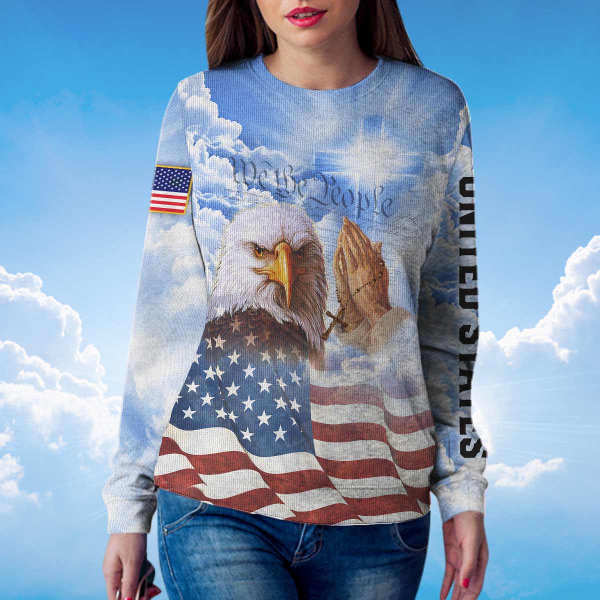 american-eagle-sweater-eagle-lover-sweater