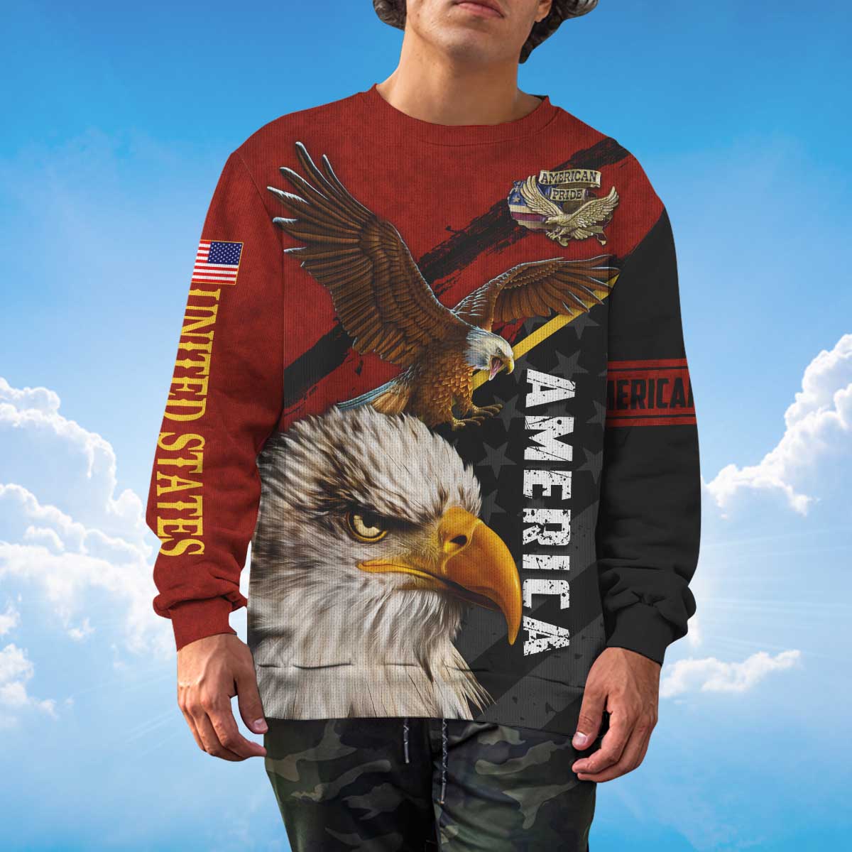 america-sweater-eagle-american-sweater