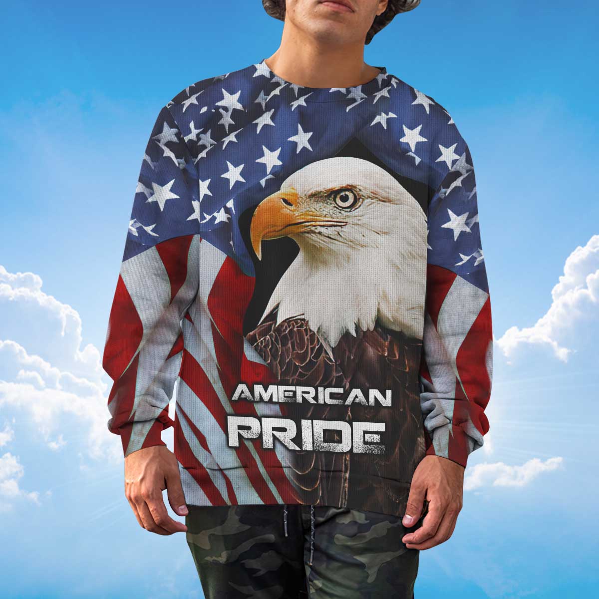 american-pride-sweater-eagle-lover-sweater