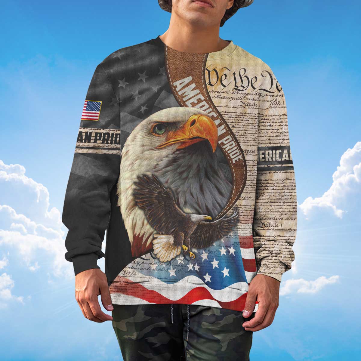 american-pride-sweater-american-eagle-sweater