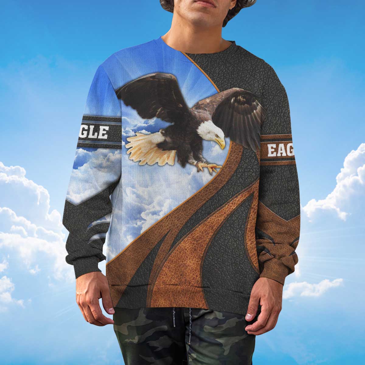 american-eagle-sweater-eagle-lover-sweater