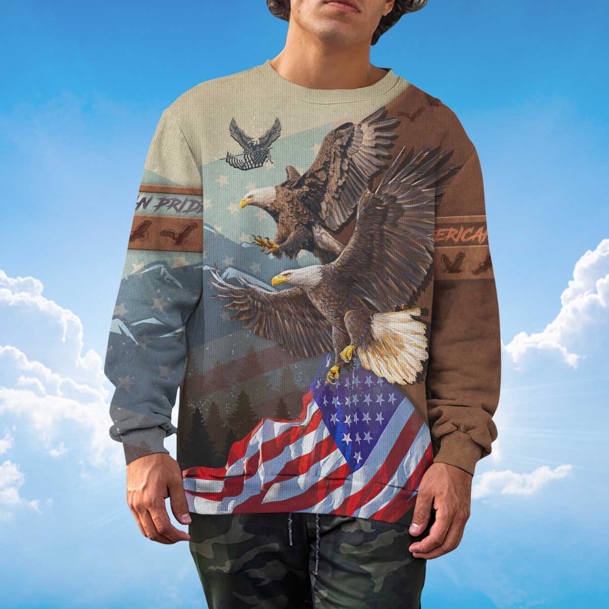 american-pride-sweater-eagle-lover-sweater