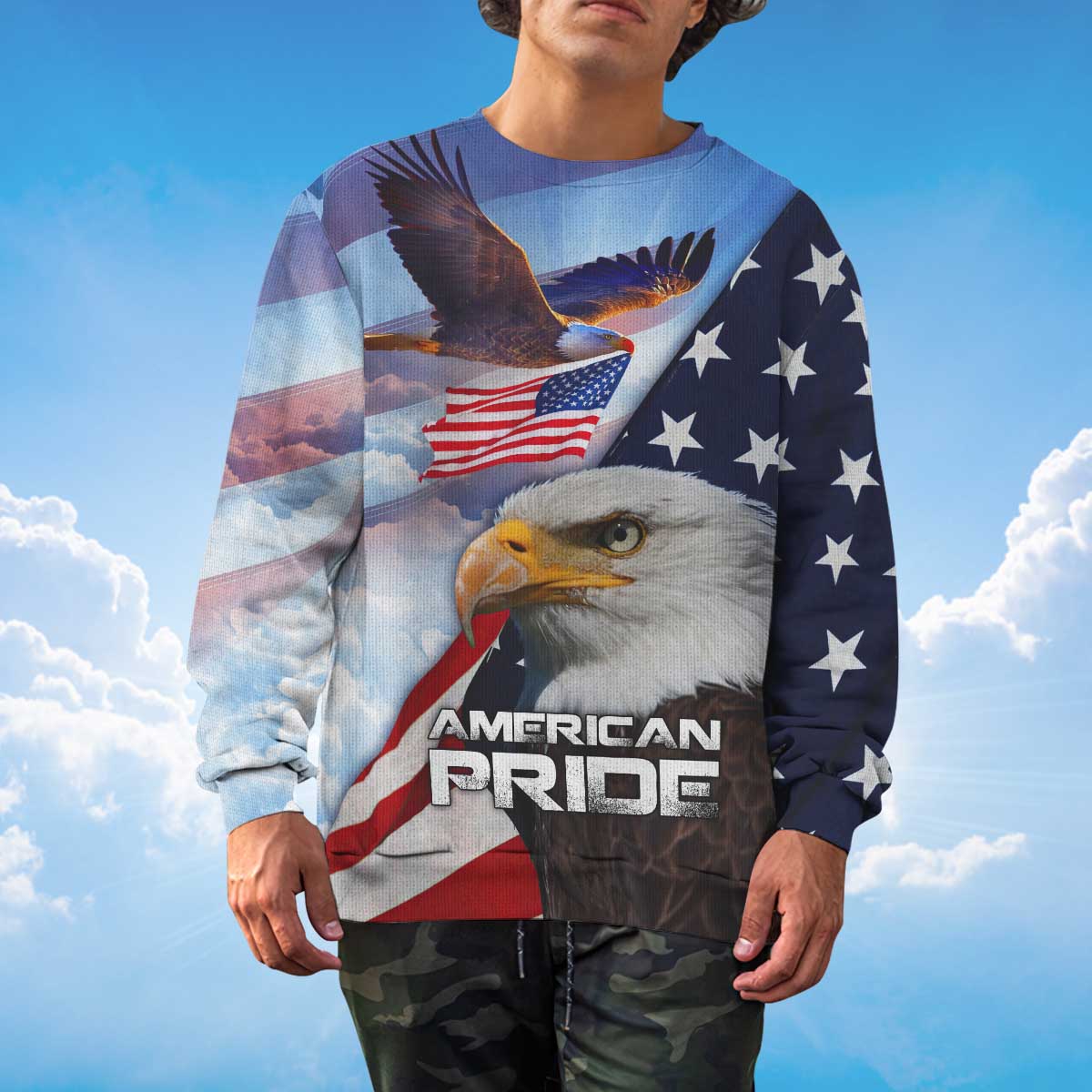 american-pride-sweater-american-eagle-sweater