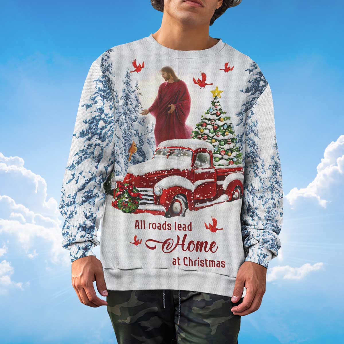 all-roads-lead-home-at-christmas-sweater-god-jesus-sweater