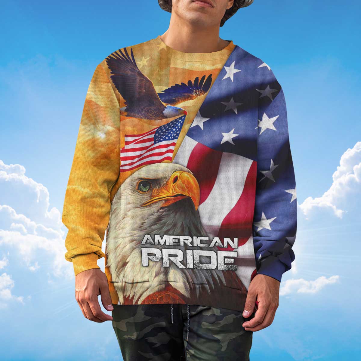 american-eagle-sweater-eagle-lover-sweater