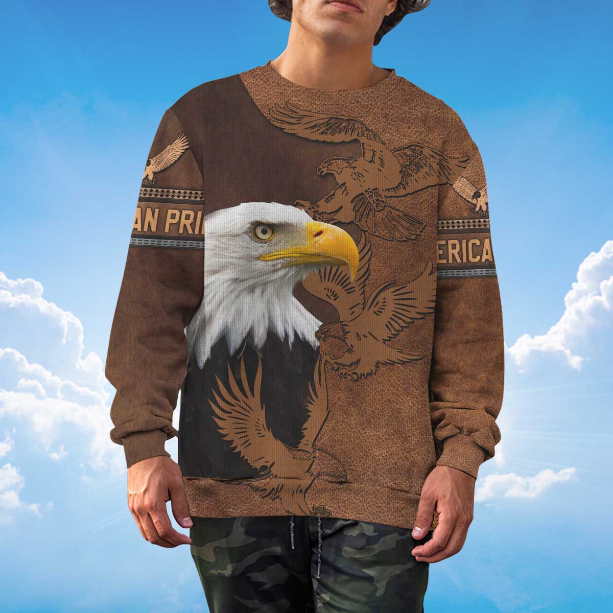 america-pride-sweater-american-eagle-sweater