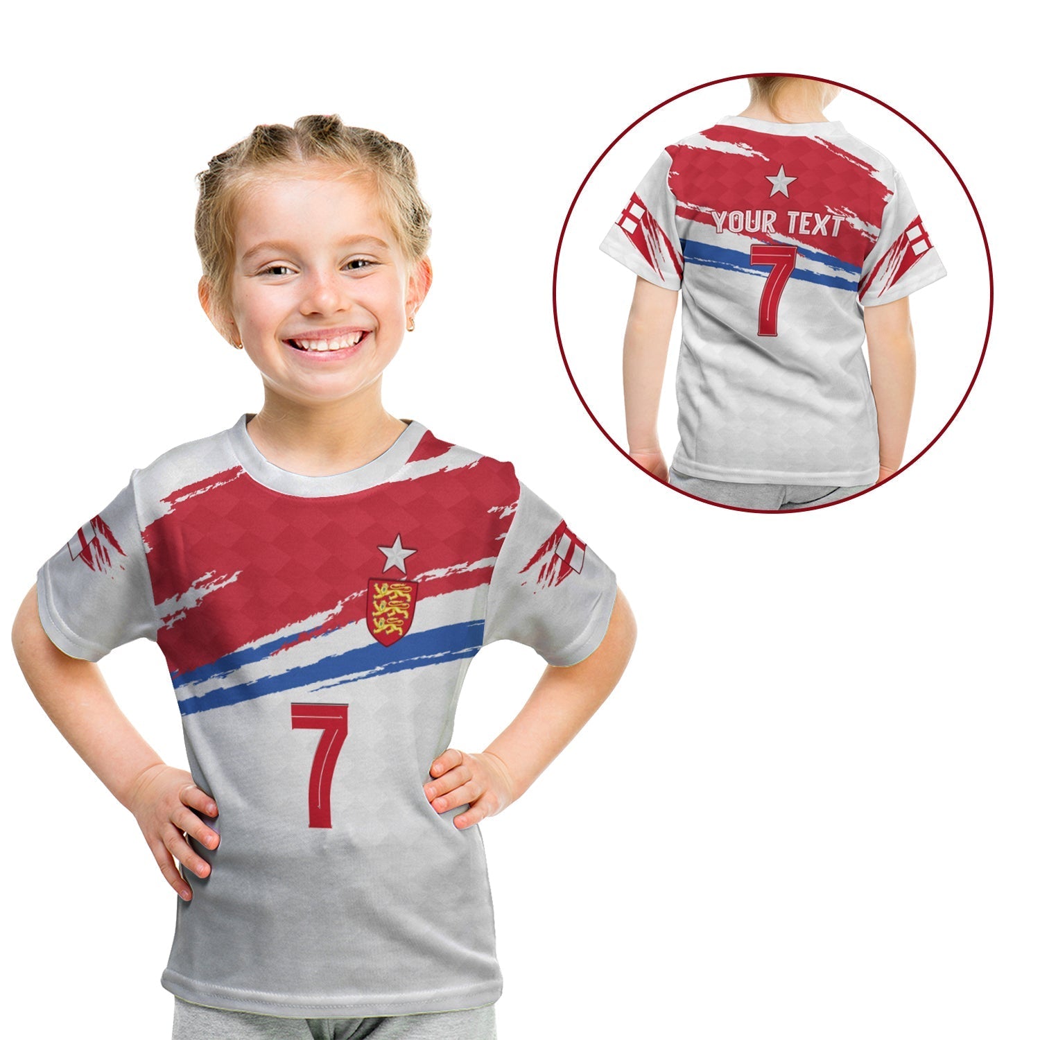 custom-personalised-england-football-t-shirt-kid-come-on-england-custom-text-and-number