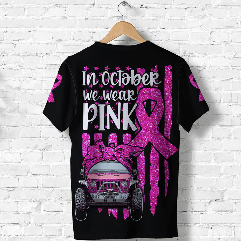 breast-cancer-t-shirt-we-wear-pink-jeep