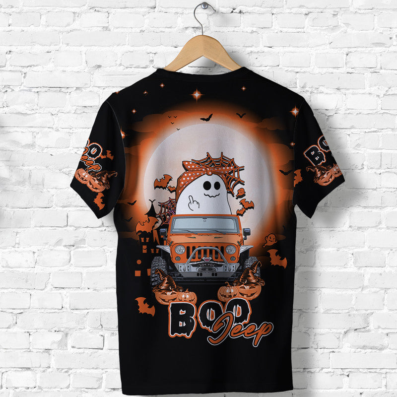 jeep-halloween-t-shirt-2d-boo-no4