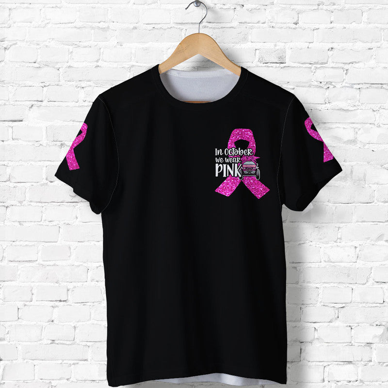 breast-cancer-t-shirt-we-wear-pink-jeep