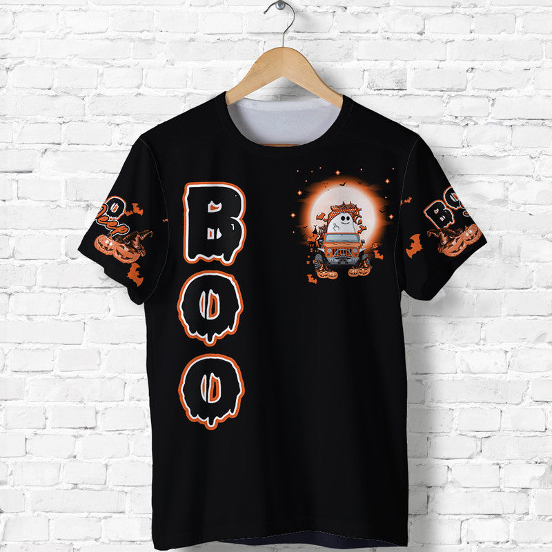 jeep-halloween-t-shirt-2d-boo-no4