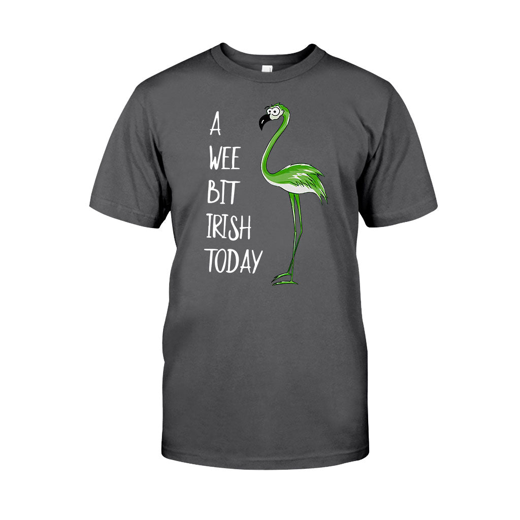 a-wee-bit-irish-today-flamingo-shirts-0219