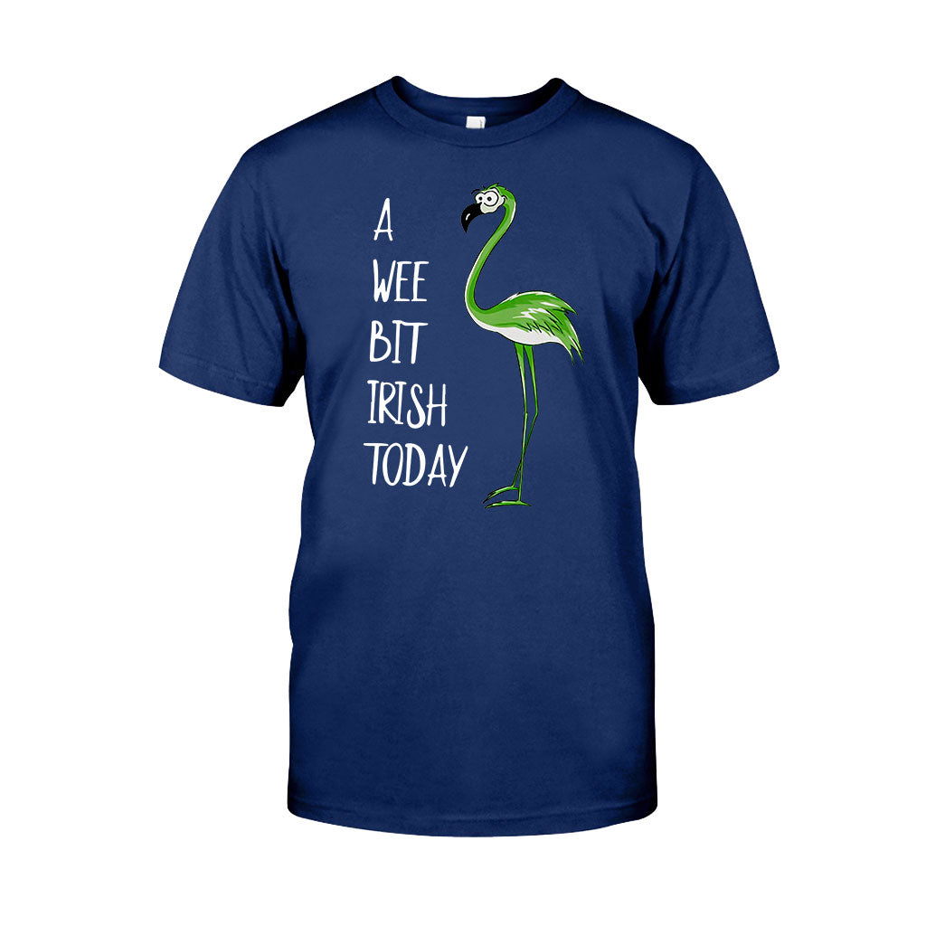 a-wee-bit-irish-today-flamingo-shirts-0219