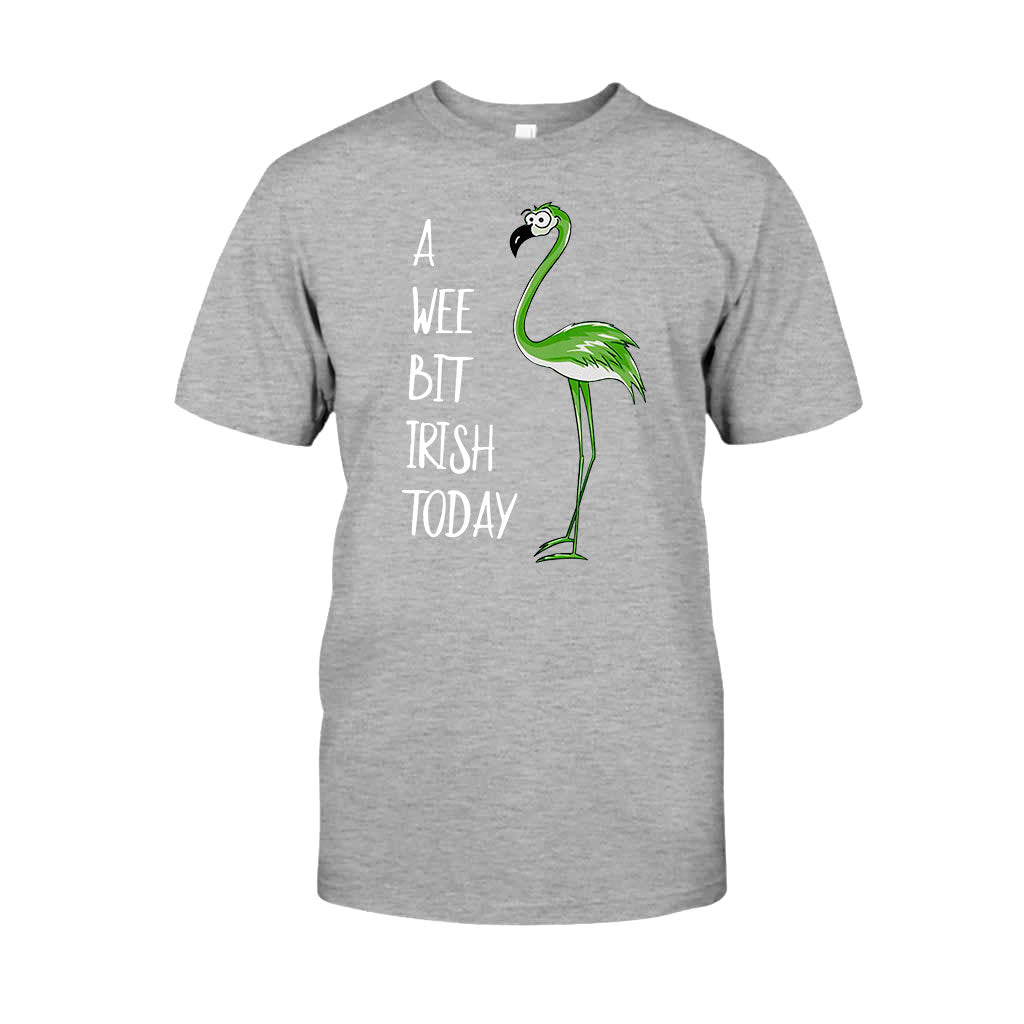 a-wee-bit-irish-today-flamingo-shirts-0219