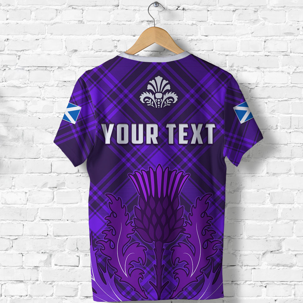 custom-personalised-scotland-t-shirt-thistle-scottish-be-unique