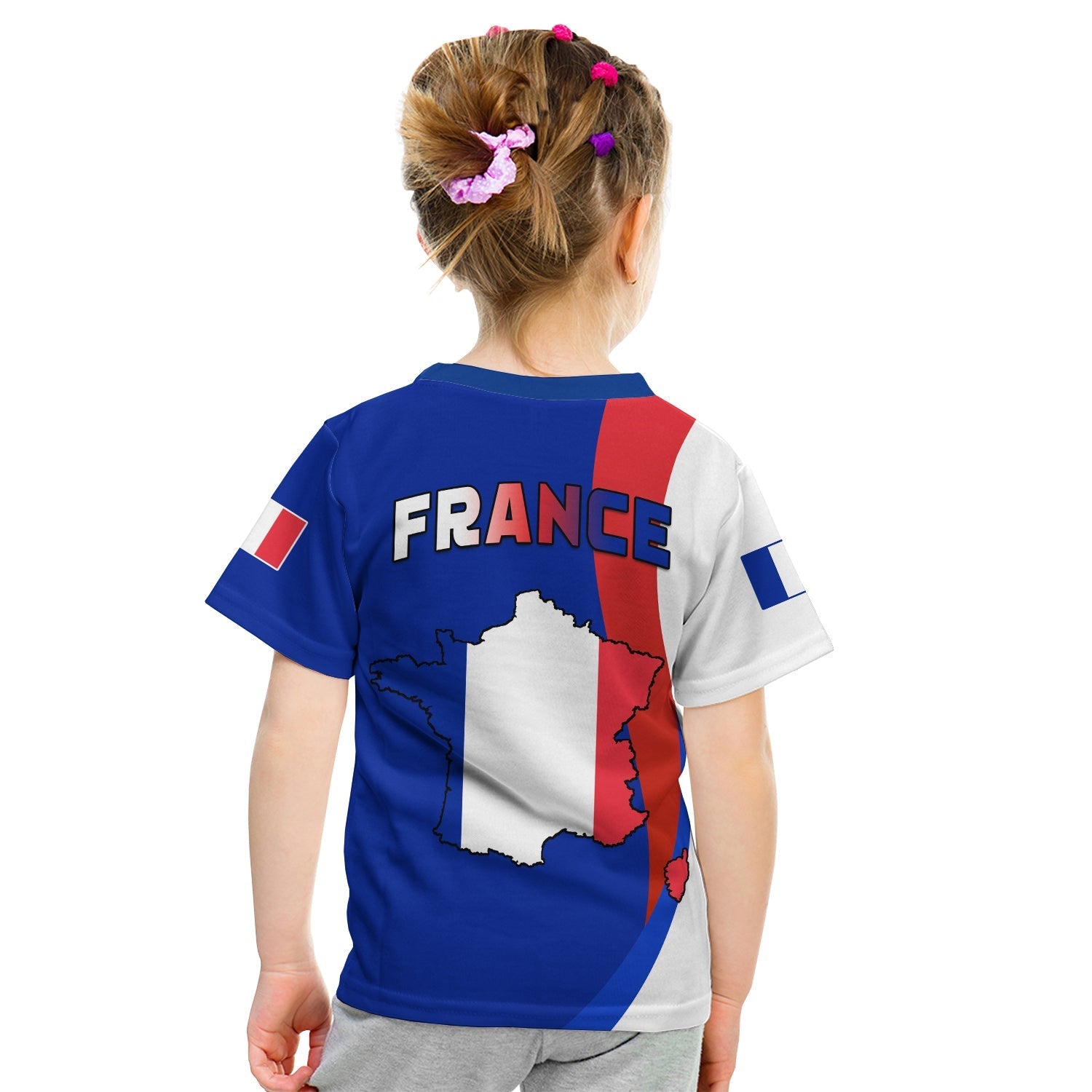 custom-personalised-france-rugby-t-shirt-champions-six-nations-2022