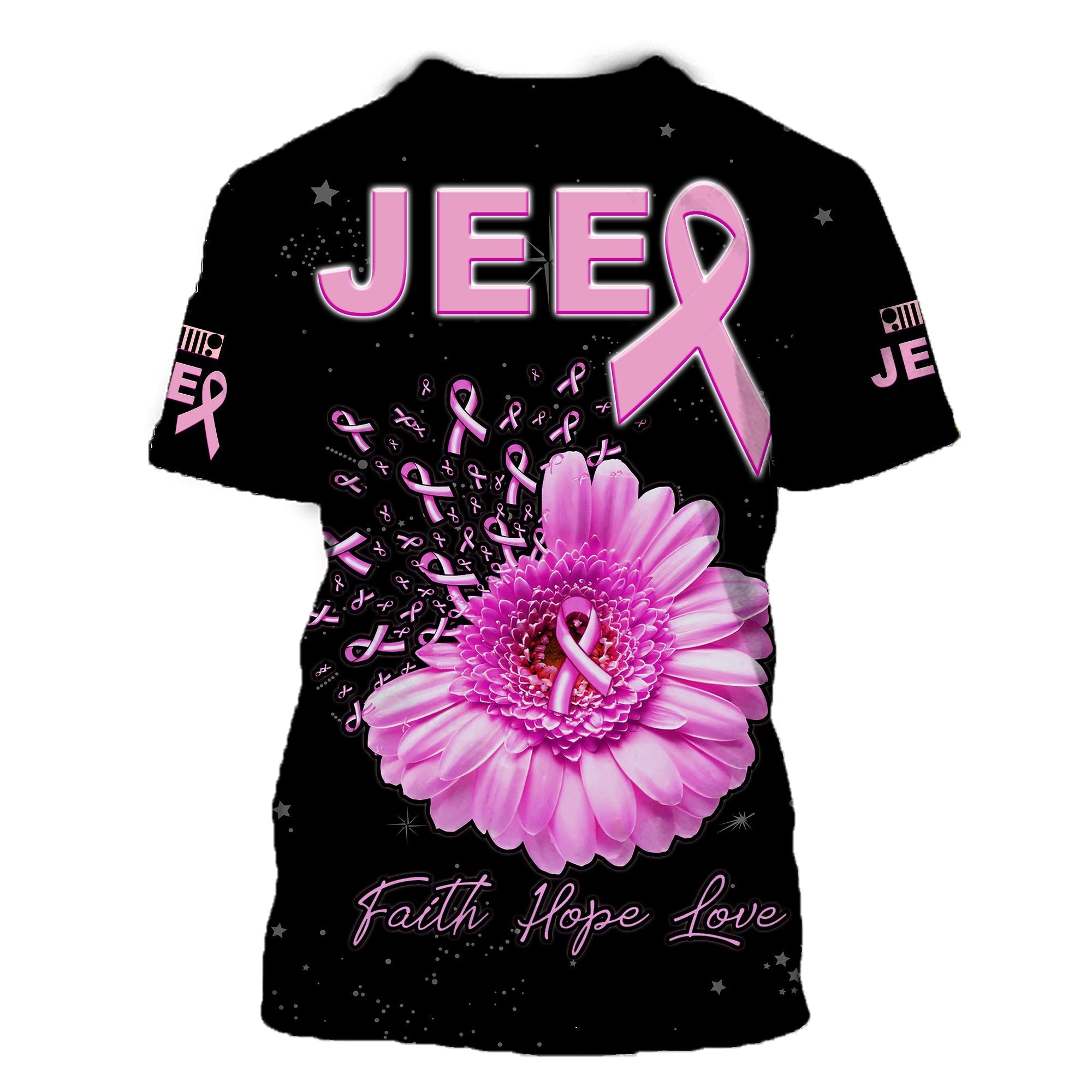 jeep-breast-cancer-t-shirt-flag-american-with-flowers