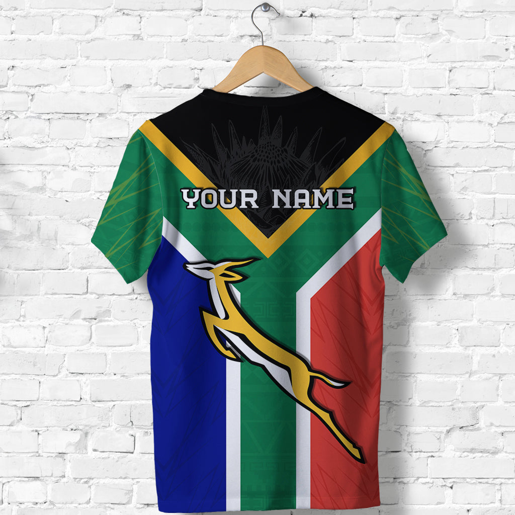 custom-personalised-springboks-passion-t-shirt-south-africa-rugby