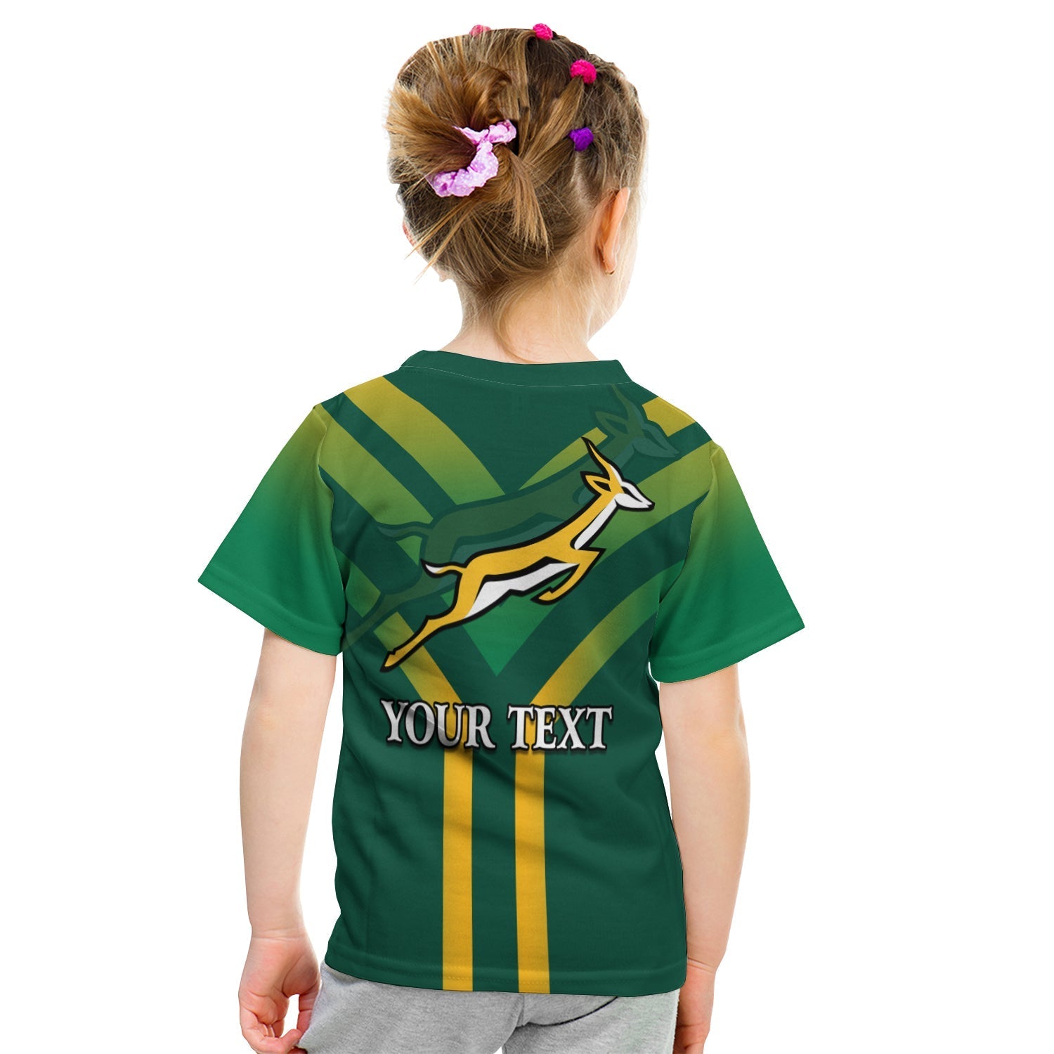 custom-personalised-south-africa-rugby-2022-t-shirt-kid-bokke-version-special