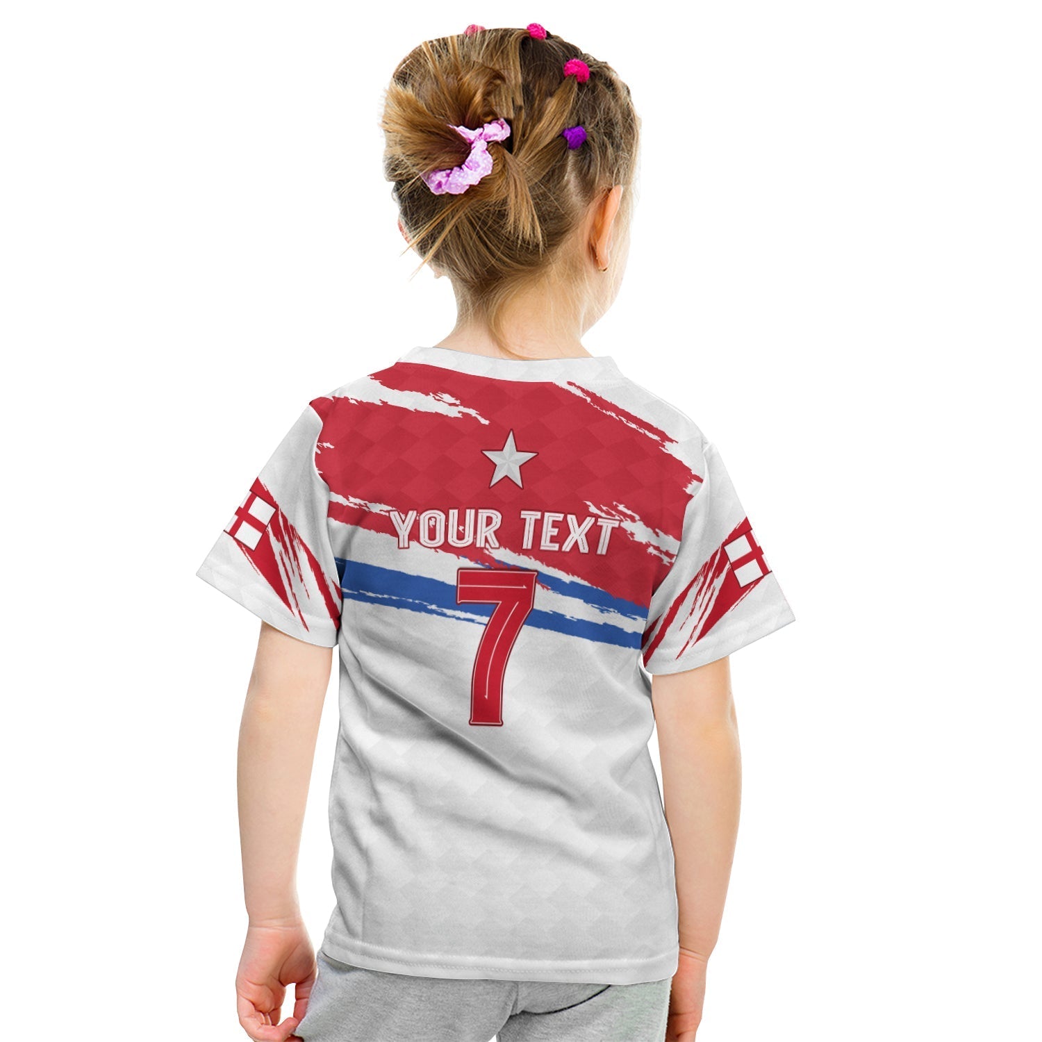 custom-personalised-england-football-t-shirt-kid-come-on-england-custom-text-and-number