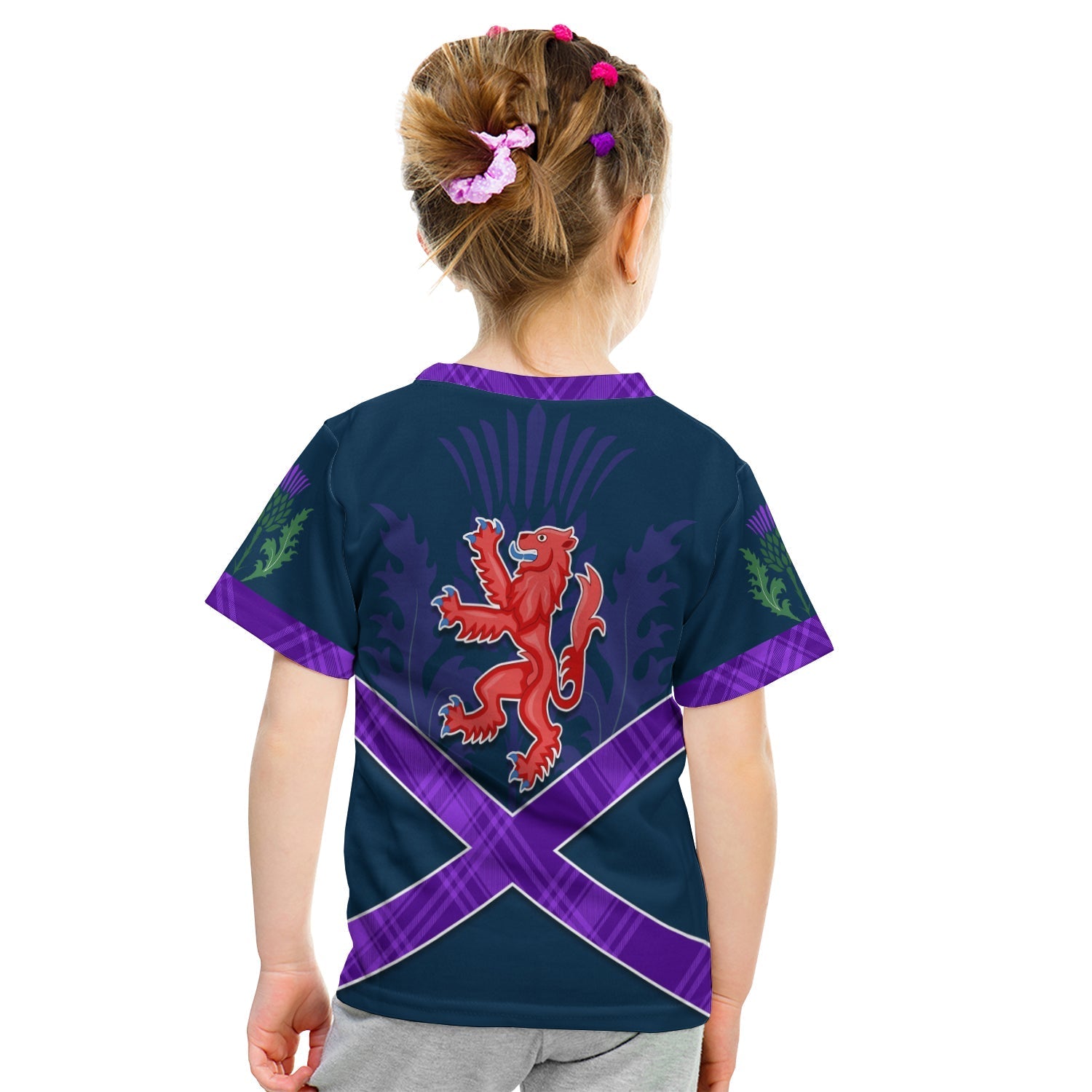 custom-personalised-scotland-rugby-2022-t-shirt-kid-thistle-six-nations