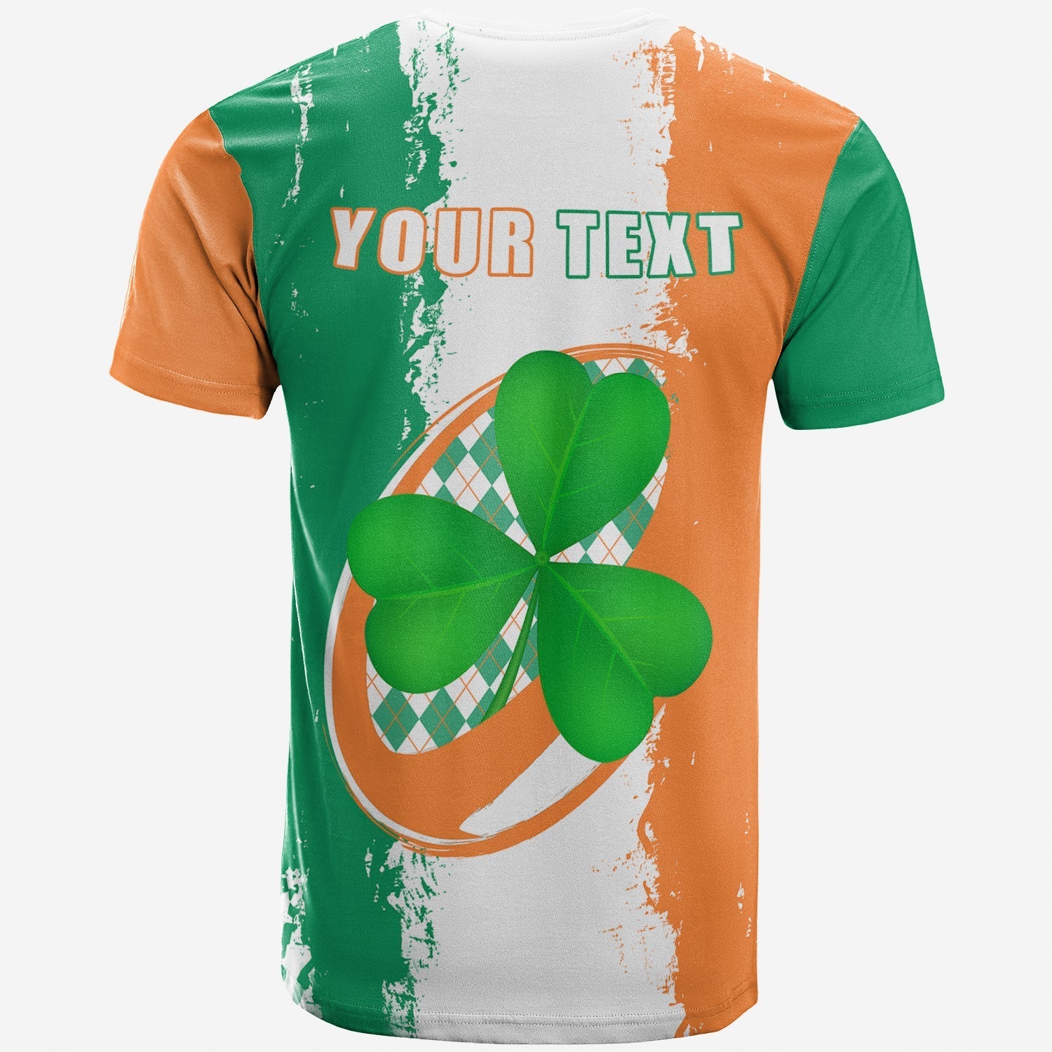 custom-personalised-ireland-rugby-t-shirt-white