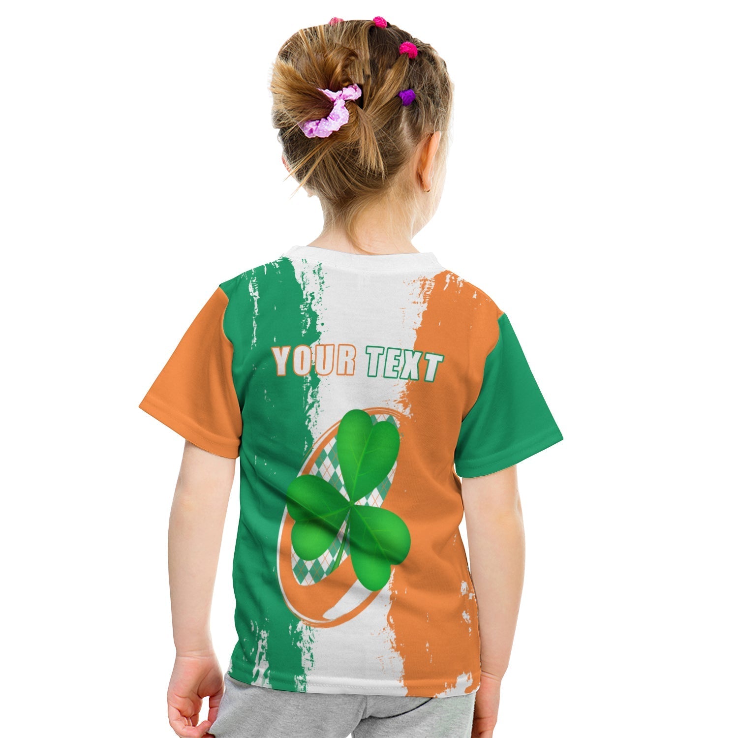 custom-personalised-ireland-rugby-t-shirt-kid-white