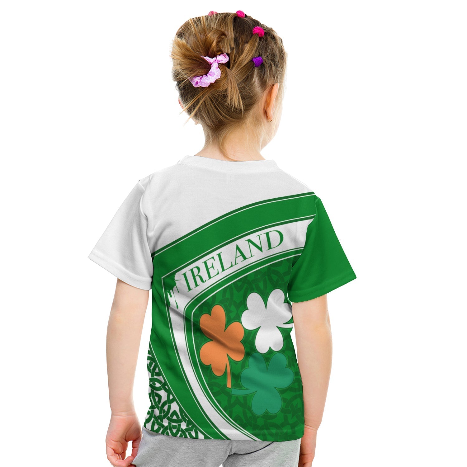 custom-personalised-ireland-rugby-t-shirt-kid-splendor-celtic