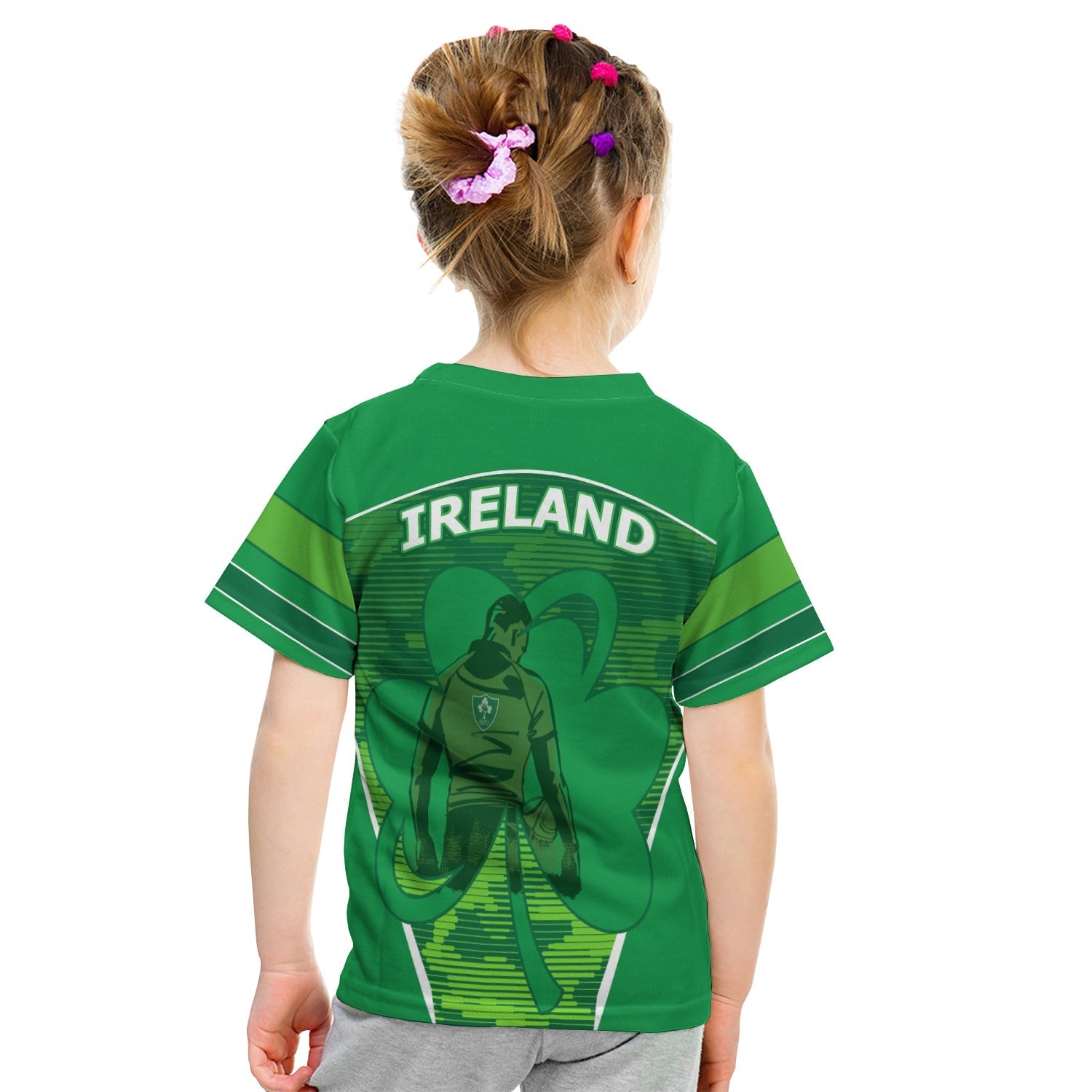 custom-personalised-ireland-t-shirt-kid-irish-rugby