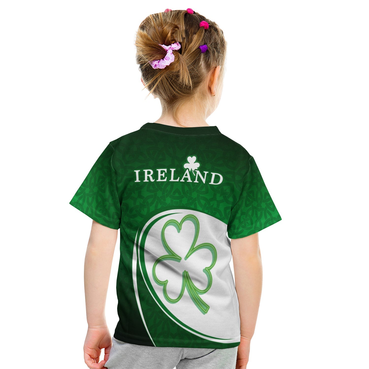 custom-personalised-ireland-rugby-t-shirt-kid-celtic-and-shamrock