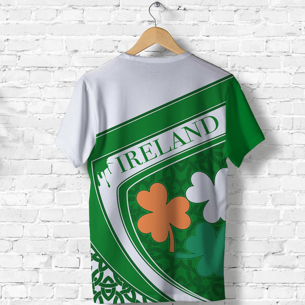 custom-personalised-ireland-rugby-t-shirt-splendor-celtic